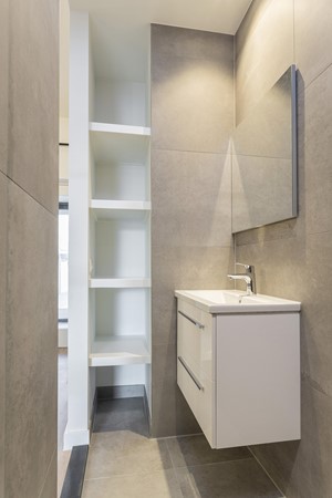 Medium property photo - Varkensmarkt 7, 5081 CP Hilvarenbeek
