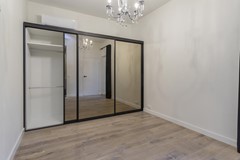 Nieuw in verhuur: Varkensmarkt 7, 5081 CP Hilvarenbeek