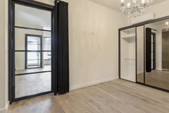 Nieuw in verhuur: Varkensmarkt 7, 5081 CP Hilvarenbeek