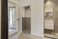 Nieuw in verhuur: Varkensmarkt 7, 5081 CP Hilvarenbeek