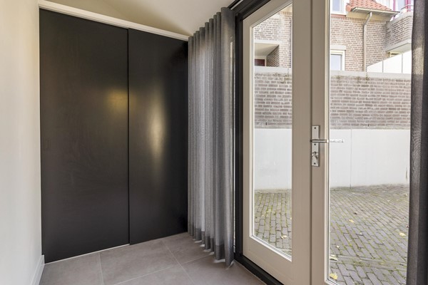 Medium property photo - Varkensmarkt 7, 5081 CP Hilvarenbeek