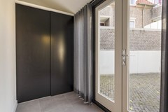 Nieuw in verhuur: Varkensmarkt 7, 5081 CP Hilvarenbeek