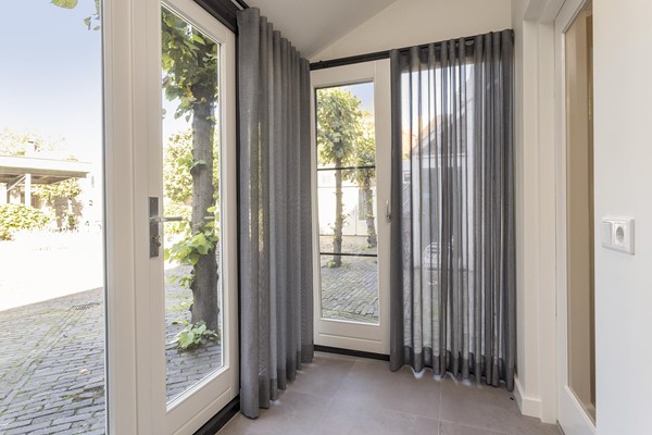 Medium property photo - Varkensmarkt 7, 5081 CP Hilvarenbeek