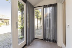 Nieuw in verhuur: Varkensmarkt 7, 5081 CP Hilvarenbeek