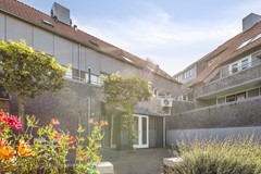 Nieuw in verhuur: Varkensmarkt 7, 5081 CP Hilvarenbeek