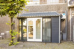 Nieuw in verhuur: Varkensmarkt 7, 5081 CP Hilvarenbeek