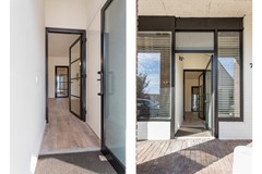 Nieuw in verhuur: Varkensmarkt 7, 5081 CP Hilvarenbeek