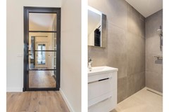 Nieuw in verhuur: Varkensmarkt 7, 5081 CP Hilvarenbeek