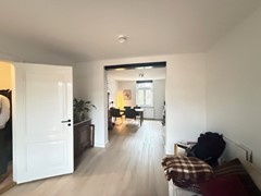 Nieuw in verhuur: Hoogstraat 284B, 5654 NG Eindhoven