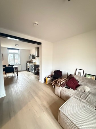 Medium property photo - Hoogstraat 284B, 5654 NG Eindhoven