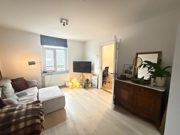 Medium property photo - Hoogstraat 284B, 5654 NG Eindhoven