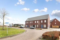 Nieuw in verhuur: Grote Hassel 7, 5094 AC Lage Mierde