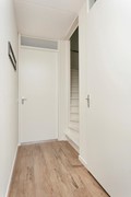 Nieuw in verhuur: Grote Hassel 7, 5094 AC Lage Mierde