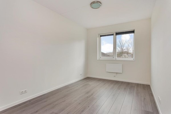 Medium property photo - Grote Hassel 7, 5094 AC Lage Mierde