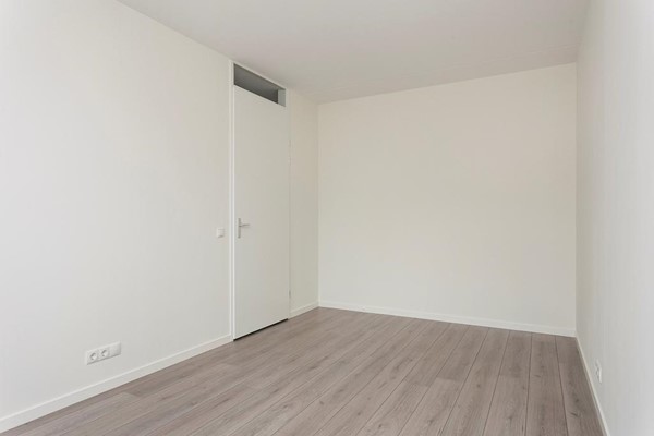 Medium property photo - Grote Hassel 7, 5094 AC Lage Mierde