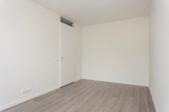 Nieuw in verhuur: Grote Hassel 7, 5094 AC Lage Mierde