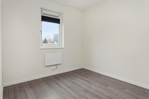 Medium property photo - Grote Hassel 7, 5094 AC Lage Mierde