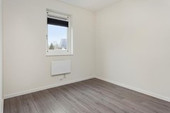 Nieuw in verhuur: Grote Hassel 7, 5094 AC Lage Mierde