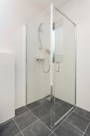 Medium property photo - Grote Hassel 7, 5094 AC Lage Mierde