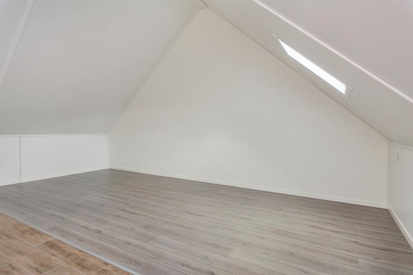 Medium property photo - Grote Hassel 7, 5094 AC Lage Mierde