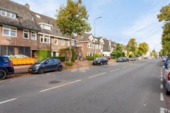 Nieuw in verkoop: Leenderweg 180A, 5644 AA Eindhoven