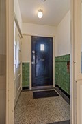 Nieuw in verkoop: Leenderweg 180A, 5644 AA Eindhoven