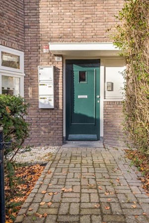 Medium property photo - Leenderweg 180A, 5644 AA Eindhoven