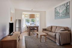 Nieuw in verkoop: Leenderweg 180A, 5644 AA Eindhoven