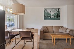 Nieuw in verkoop: Leenderweg 180A, 5644 AA Eindhoven