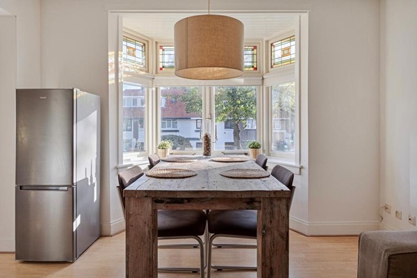 Medium property photo - Leenderweg 180A, 5644 AA Eindhoven