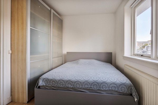 Medium property photo - Leenderweg 180A, 5644 AA Eindhoven