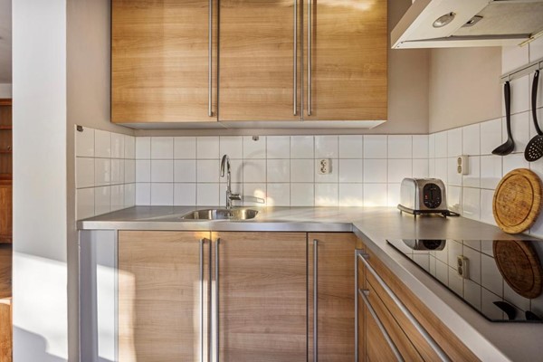 Medium property photo - Leenderweg 180A, 5644 AA Eindhoven
