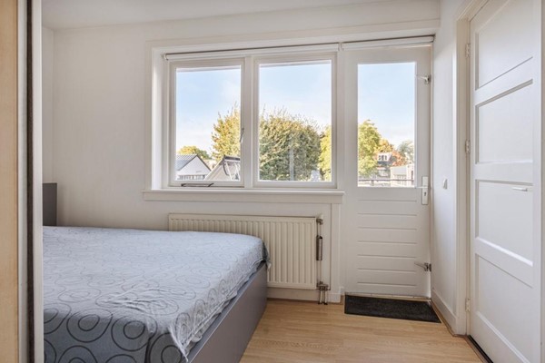 Medium property photo - Leenderweg 180A, 5644 AA Eindhoven