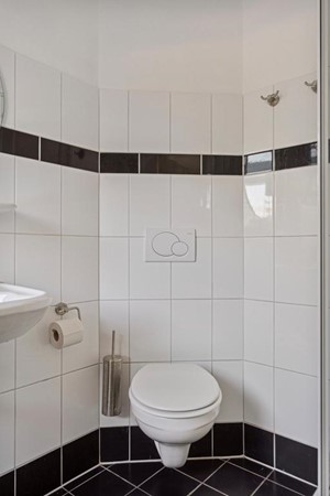 Medium property photo - Leenderweg 180A, 5644 AA Eindhoven