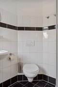 Nieuw in verkoop: Leenderweg 180A, 5644 AA Eindhoven