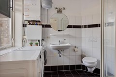 Nieuw in verkoop: Leenderweg 180A, 5644 AA Eindhoven
