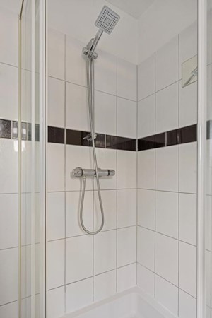 Medium property photo - Leenderweg 180A, 5644 AA Eindhoven