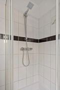 Nieuw in verkoop: Leenderweg 180A, 5644 AA Eindhoven