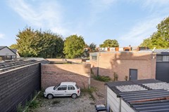 Nieuw in verkoop: Leenderweg 180A, 5644 AA Eindhoven