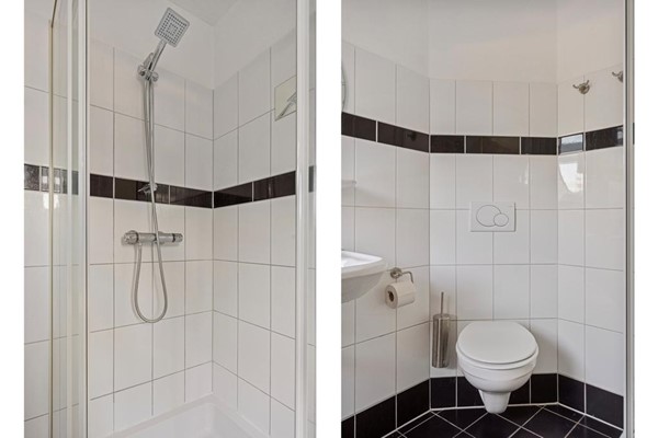 Medium property photo - Leenderweg 180A, 5644 AA Eindhoven