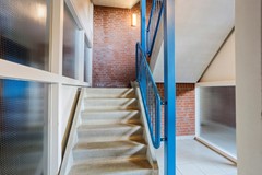 Nieuw in verhuur: Hoenderbosplein 93, 5406 AH Uden