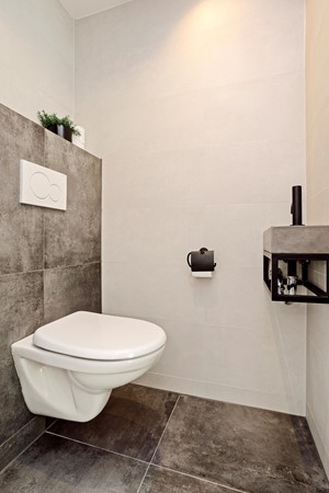 Medium property photo - Hoenderbosplein 93, 5406 AH Uden