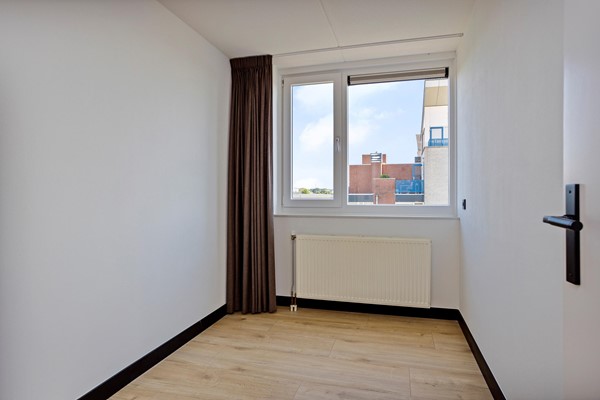 Medium property photo - Hoenderbosplein 93, 5406 AH Uden