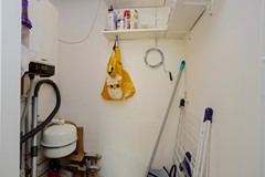 Nieuw in verhuur: Hoenderbosplein 93, 5406 AH Uden