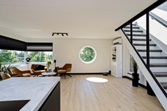 Nieuw in verhuur: Hoenderbosplein 93, 5406 AH Uden