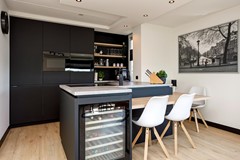 Nieuw in verhuur: Hoenderbosplein 93, 5406 AH Uden