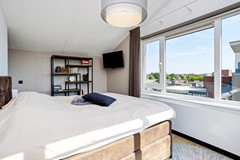 Nieuw in verhuur: Hoenderbosplein 93, 5406 AH Uden