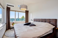 Nieuw in verhuur: Hoenderbosplein 93, 5406 AH Uden
