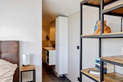 Nieuw in verhuur: Hoenderbosplein 93, 5406 AH Uden