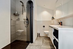 Nieuw in verhuur: Hoenderbosplein 93, 5406 AH Uden